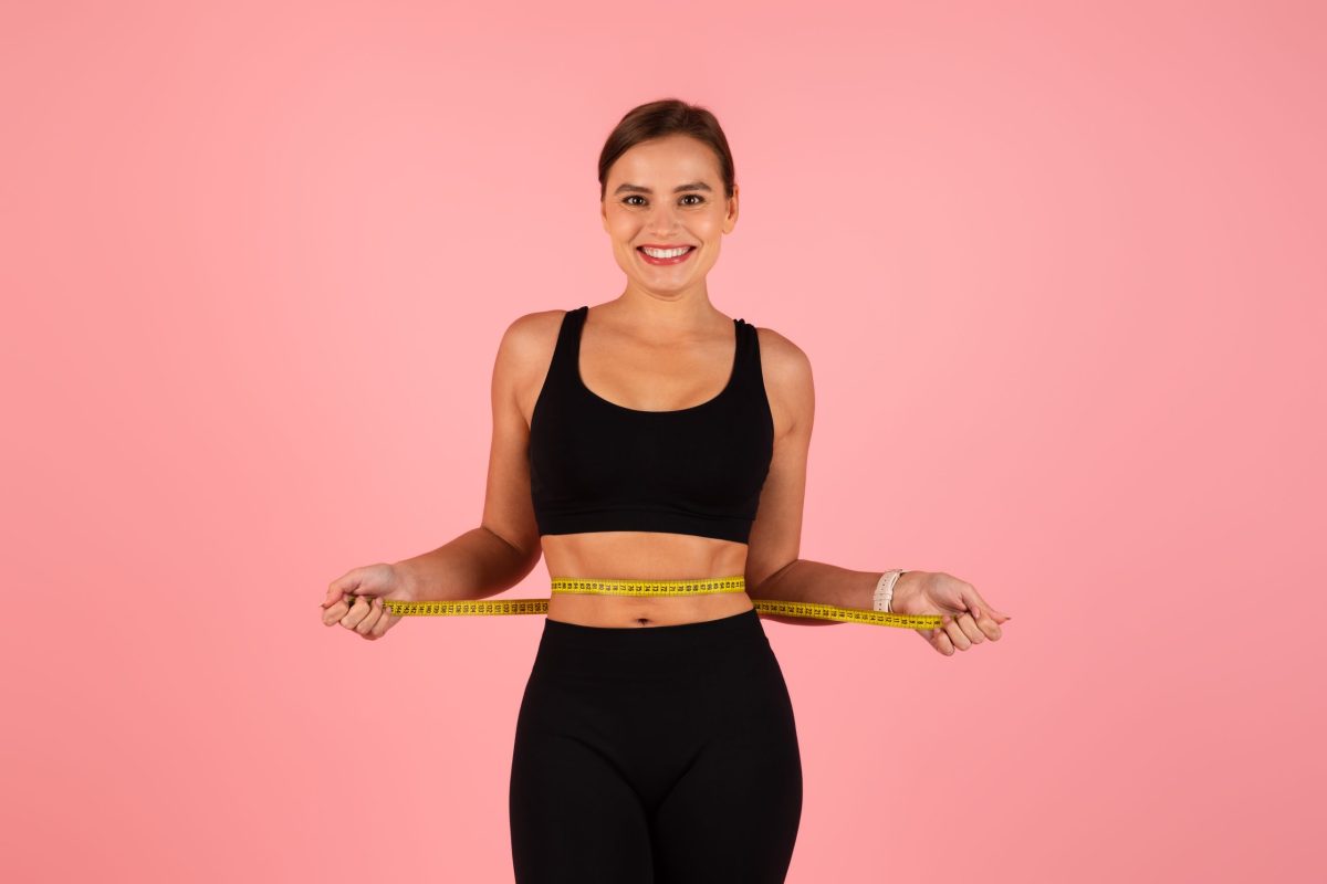 The Role of Peptide Therapy in Weight Loss, Inglewood