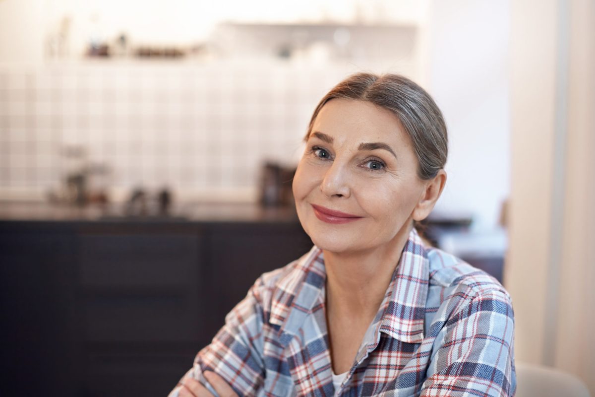 Peptide Therapy Clinic, Inglewood