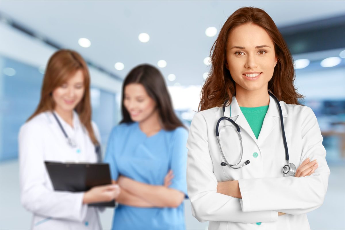 Peptide Therapy Clinic, Inglewood