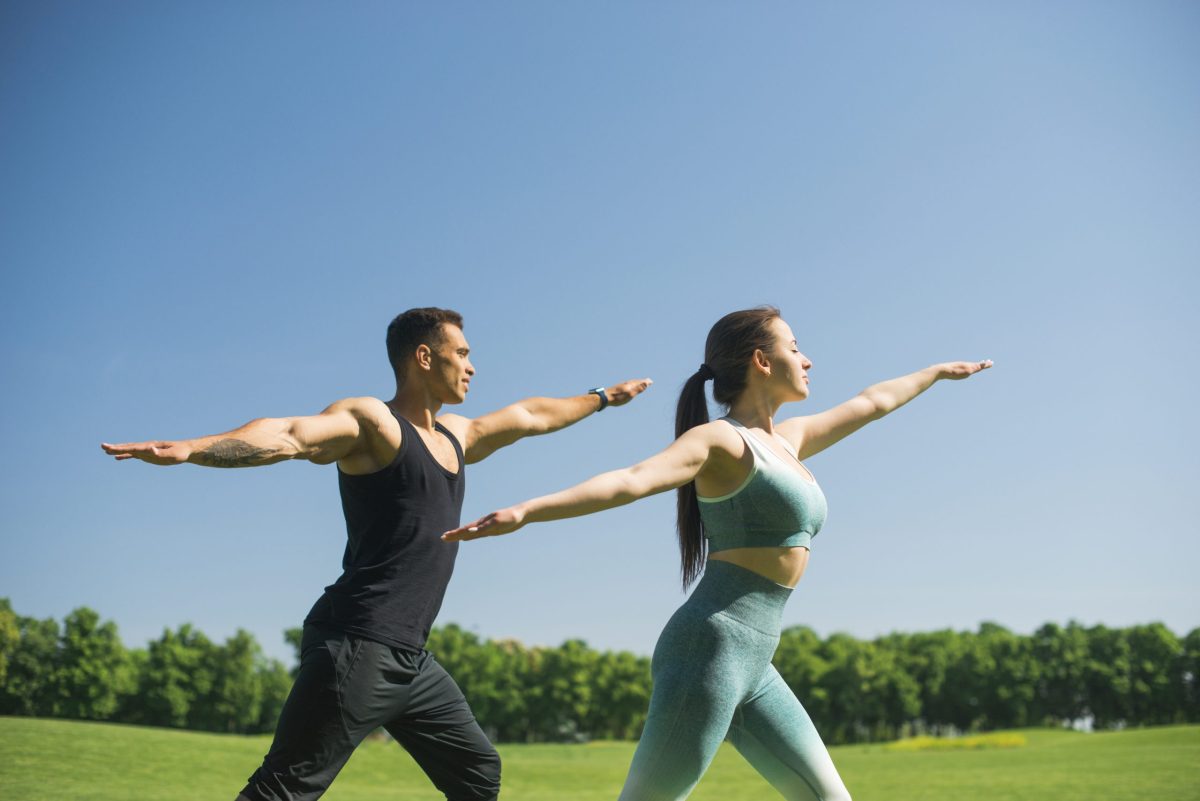 Peptide Therapy Clinic, Inglewood