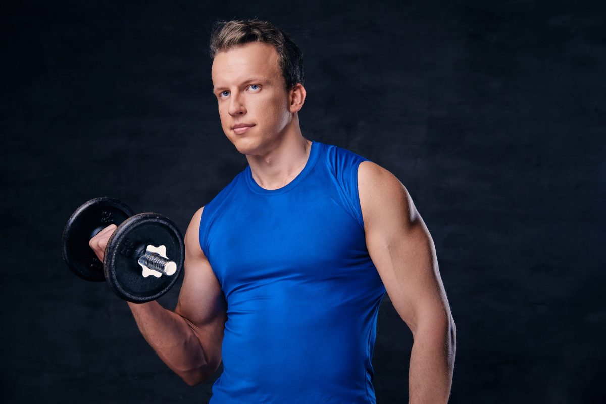 Peptide Therapy Clinic, Inglewood
