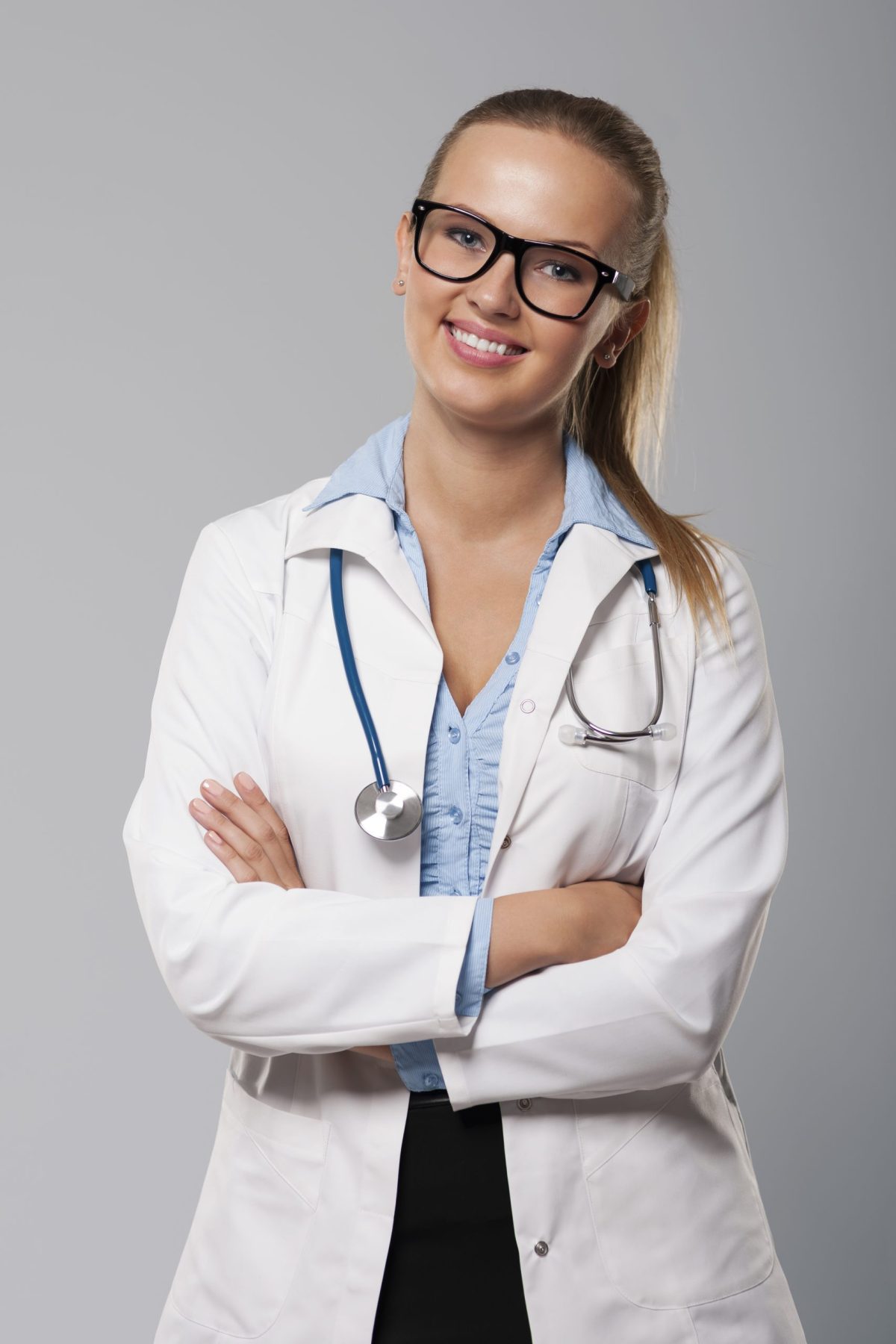 Peptide Therapy Clinic, Inglewood