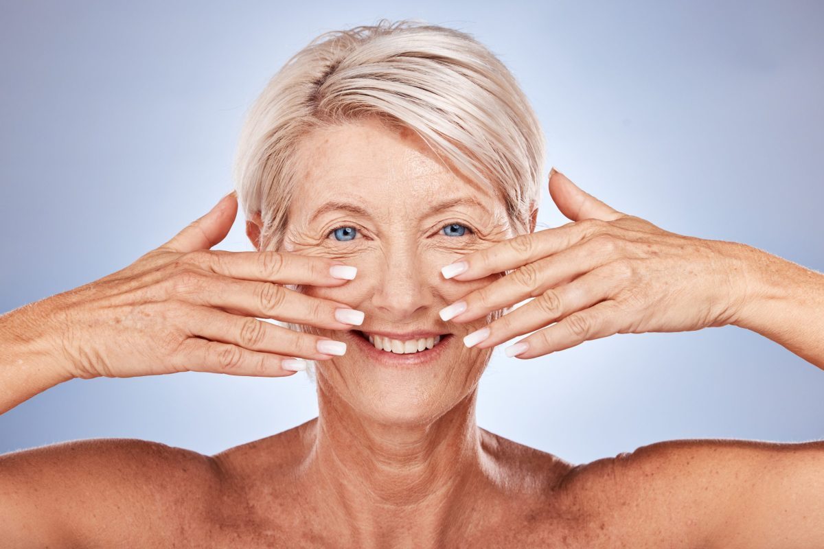 Peptide Therapy Clinic, Inglewood